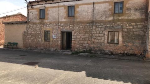 Imatge 1 de l'anunci