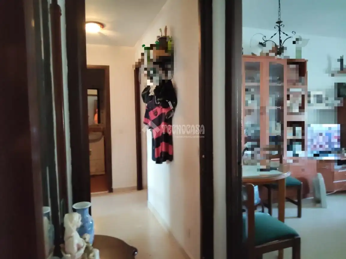 Piso en venta en Córdoba