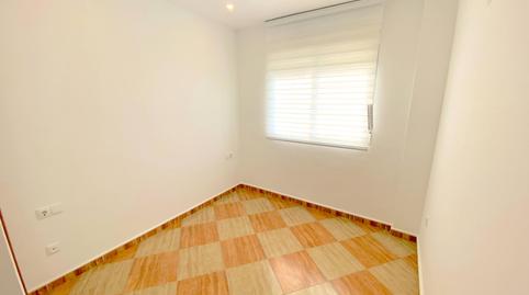 Foto 4 de Àtic en venda a Calle Cañadica, Mazarrón Casco Urbano, Mazarrón