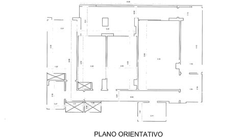 Magerit Homes vende en la mejor zona del Barrio del Pilar