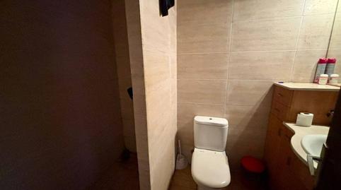 Foto 5 de Casa o xalet en venda a Roca Brava, Centre, Girona