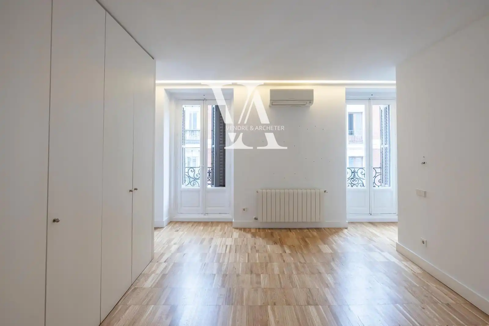 Appartement avec ascenseur à vendre à Santa Barbara, imagen 14