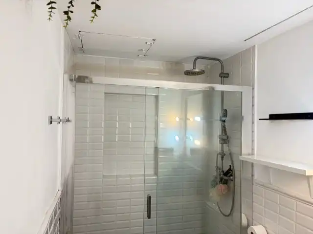 Gewerbefläche zum Verkauf in Passatge de Vilaret, imagen 16