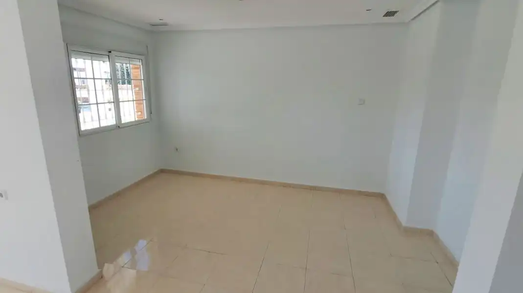 Villa con piscina in vendita a Camino del Hondo, imagen 10