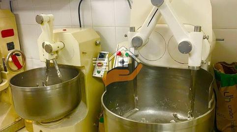 Photo 2 of Building for sale in Chirivel, Almería