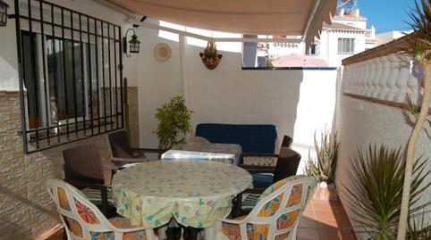 Photo 2 of Single-family semi-detached for sale in Urbanización Almijara III, 2, Almijara, Nerja