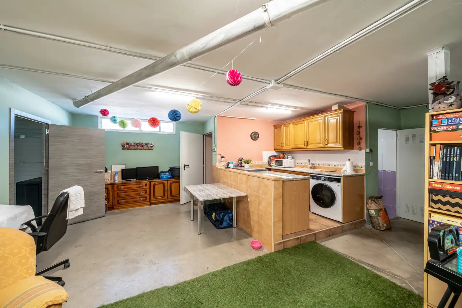 Casa o chalet en venta en Chiloeches con Aire acondicionado, Calefacción y Jardín privado
