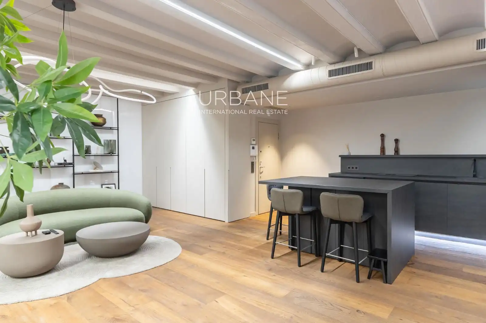 Appartement à vendre à Banys Vells, imagen 13