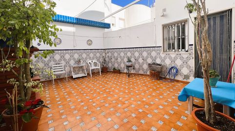 Foto 2 de Casa adosada en venta en De la Sal, Isla Cristina Ciudad, Isla Cristina