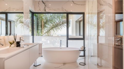 Villa en Estepona, imagen 3