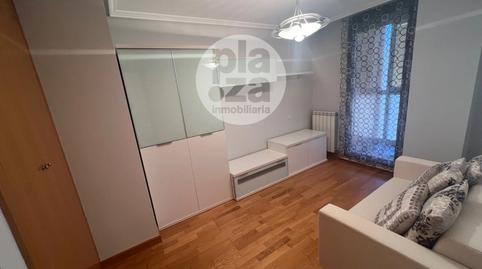 Photo 5 of Flat for sale in Santo Toribio, San Pedro de la Fuente, Burgos Capital