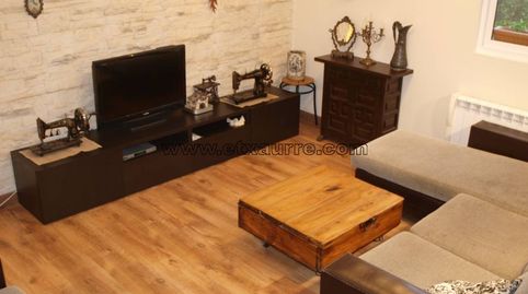 Foto 3 de Piso en venta en Laudio / Llodio, Araba - Álava