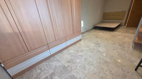 Photo 3 of Flat for sale in Juzgados - Plaza de Toros, Alicante