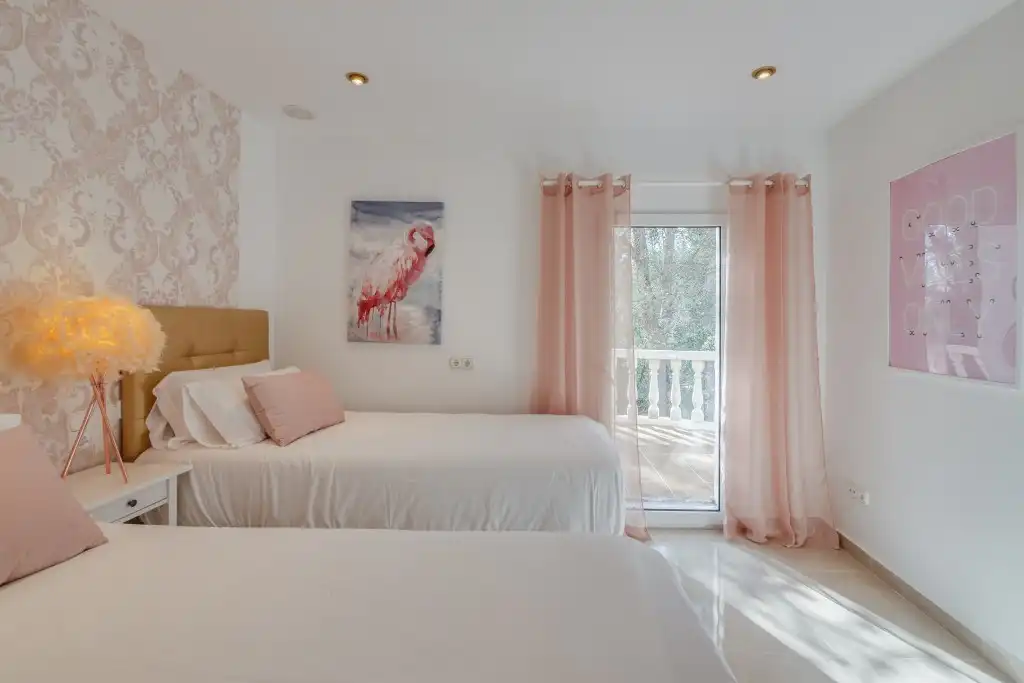 Detached house with pool for sale in Sa Pobla, imagen 30
