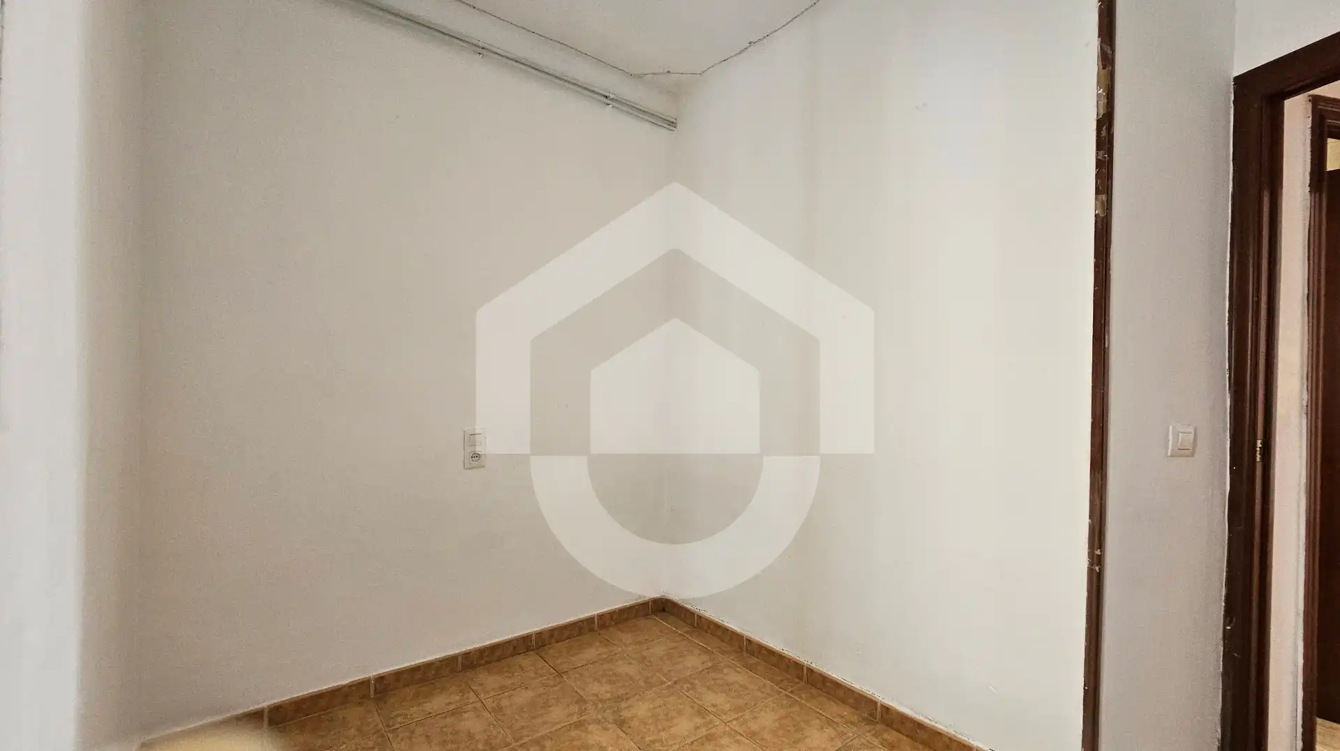 Planta baixa en venda en Barcelona