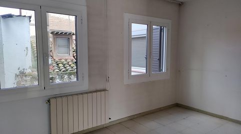 Foto 3 de Piso en venta en Carrer Major, 13, El Papiol, Barcelona