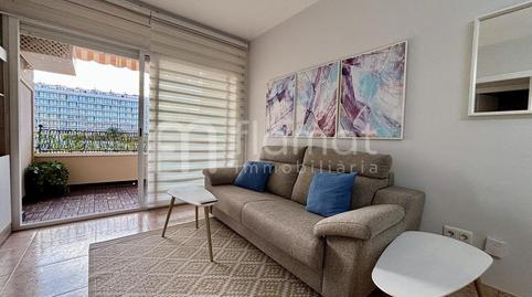 Foto 2 de Pis en venda a Malgrat de Mar, Barcelona