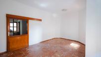 Flat for sale in  Santa Cruz de Tenerife Capital  with Storage room