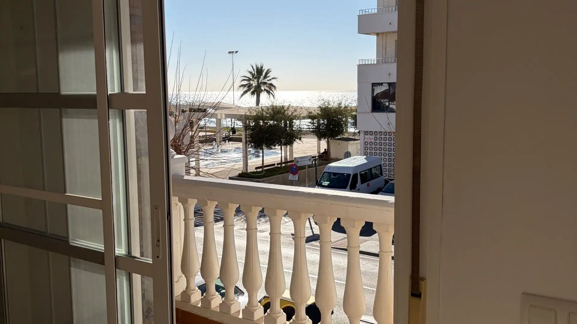 Habitación de Piso en venta en Rincón de la Victoria con Terraza