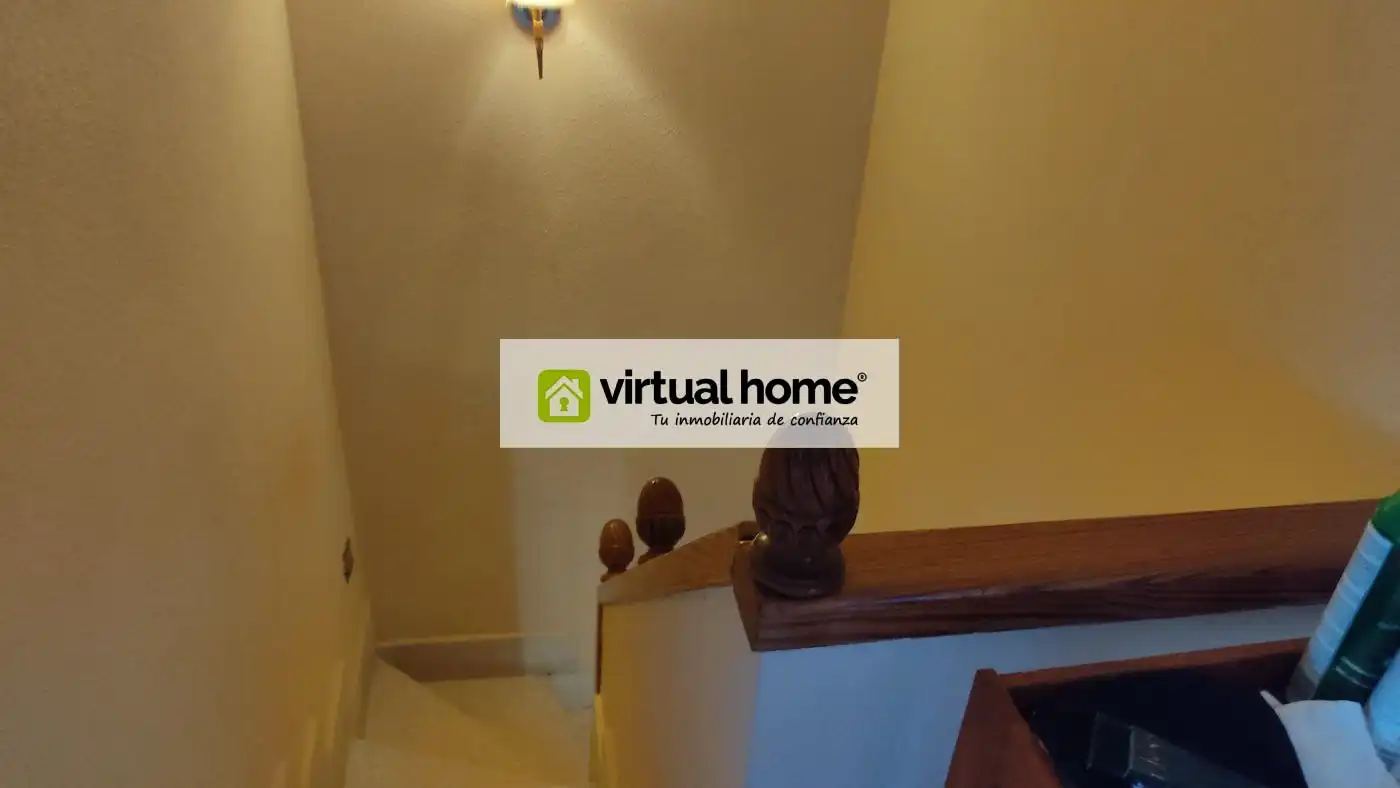 Villa mit Terrasse zum Verkauf in Rincón de Loix, imagen 10