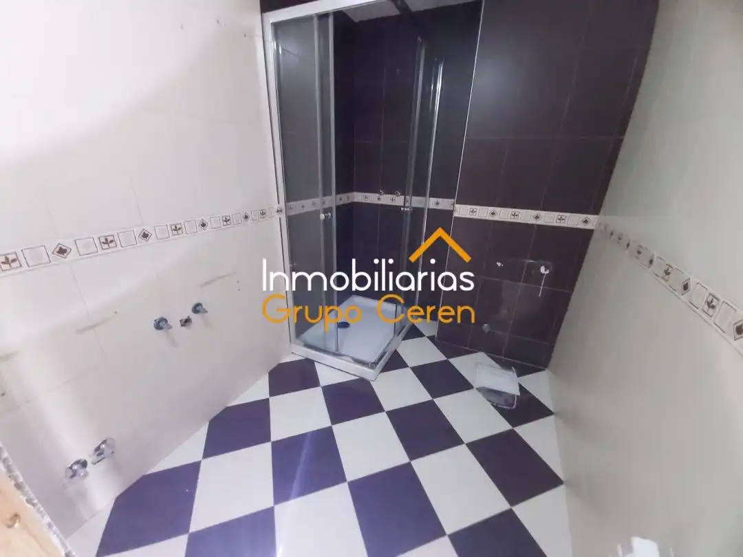 Houses for sale in Redecilla del Camino