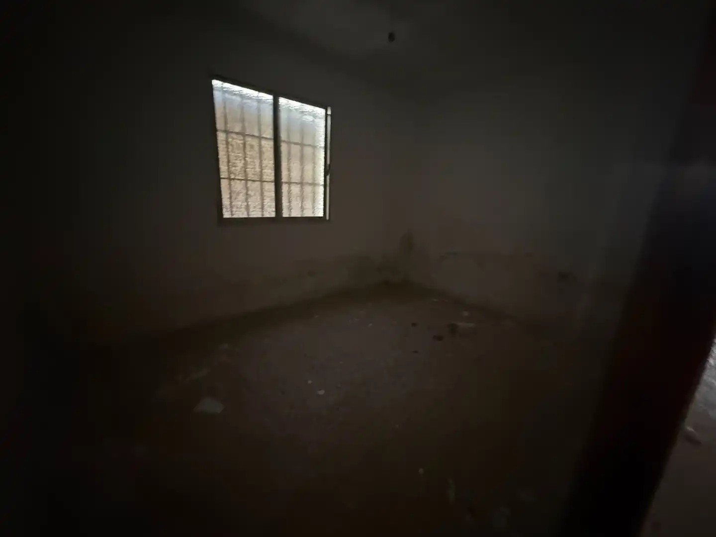 Apartamento en venta en Balanegra
