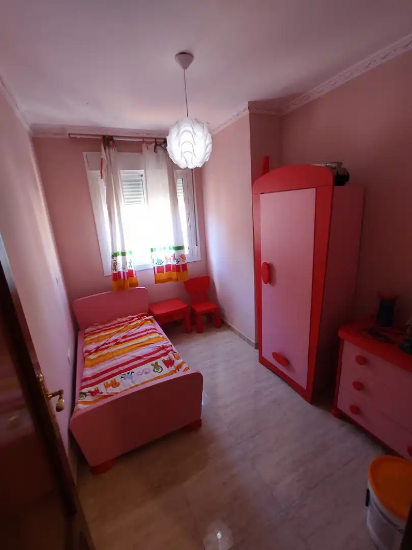 Appartamento con piscina in vendita a Martos, imagen 8