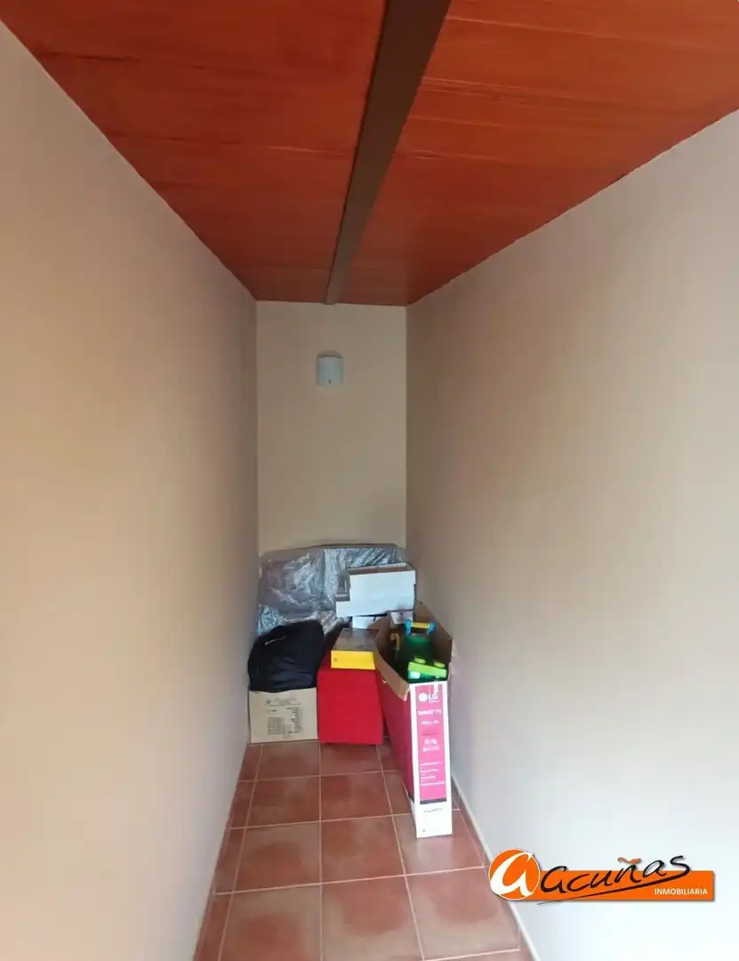 Casa en venda a Alameda, imagen 26