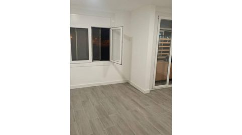Foto 2 von Wohnung zum Verkauf in Catalunya - Fontetes, Cerdanyola del Vallès