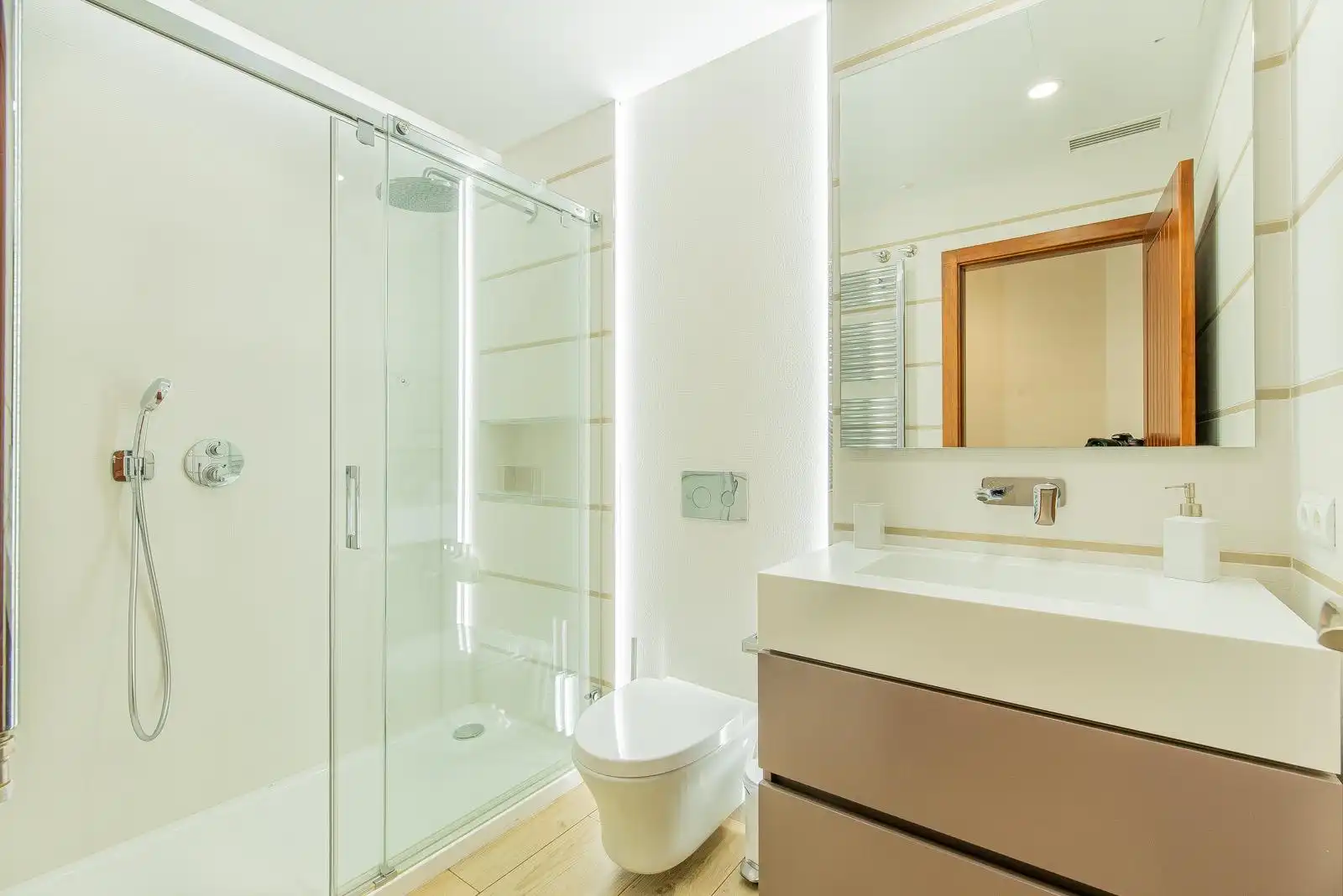 Chalet con piscina en venta en Arcos de la Frontera, imagen 30