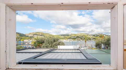 Photo 5 of Premises to rent in Avenida Mateo Bosch, Port d'Andratx, Andratx
