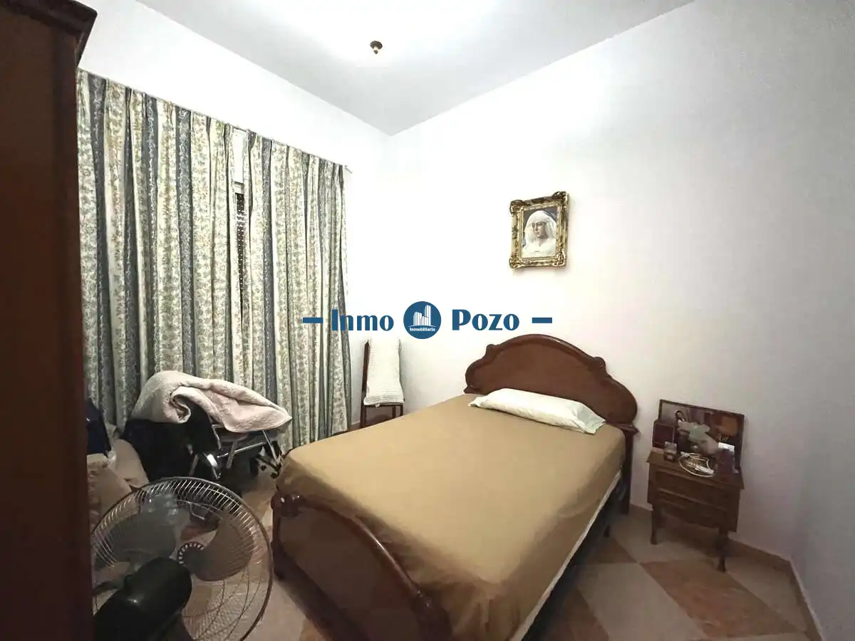 Haus zum Verkauf in Almendralejo, imagen 10