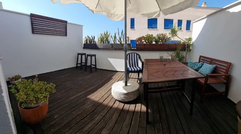 Foto 2 de Piso en venta en Puerto de Garrucha, Garrucha