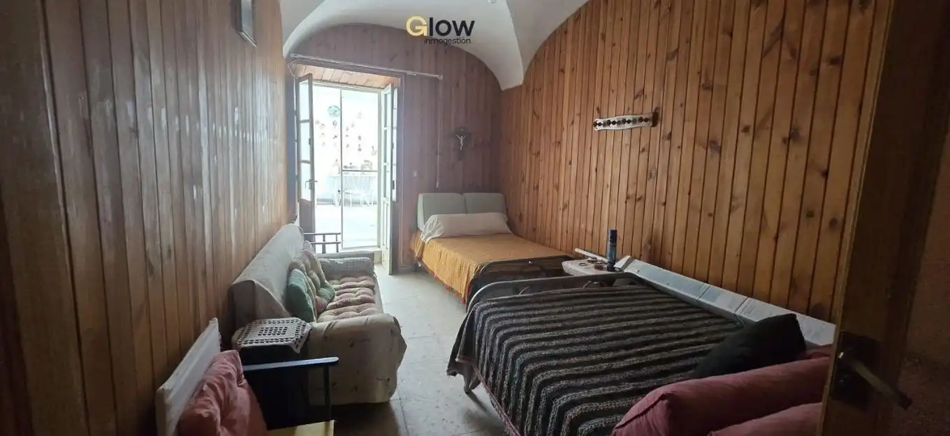 Casa in vendita a Olivenza, imagen 8
