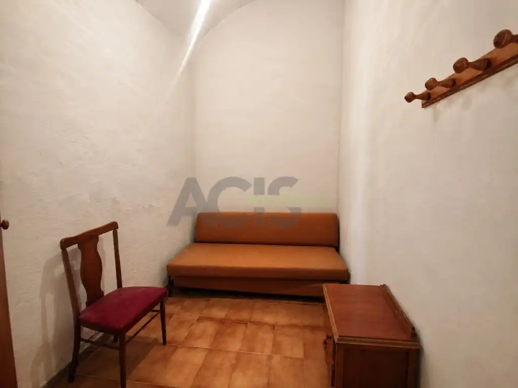 House with terrace for sale in L'Alcúdia, imagen 26