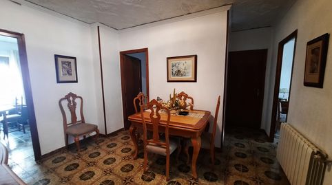 Foto 4 de Casa o chalet en venta en Almansa, Albacete