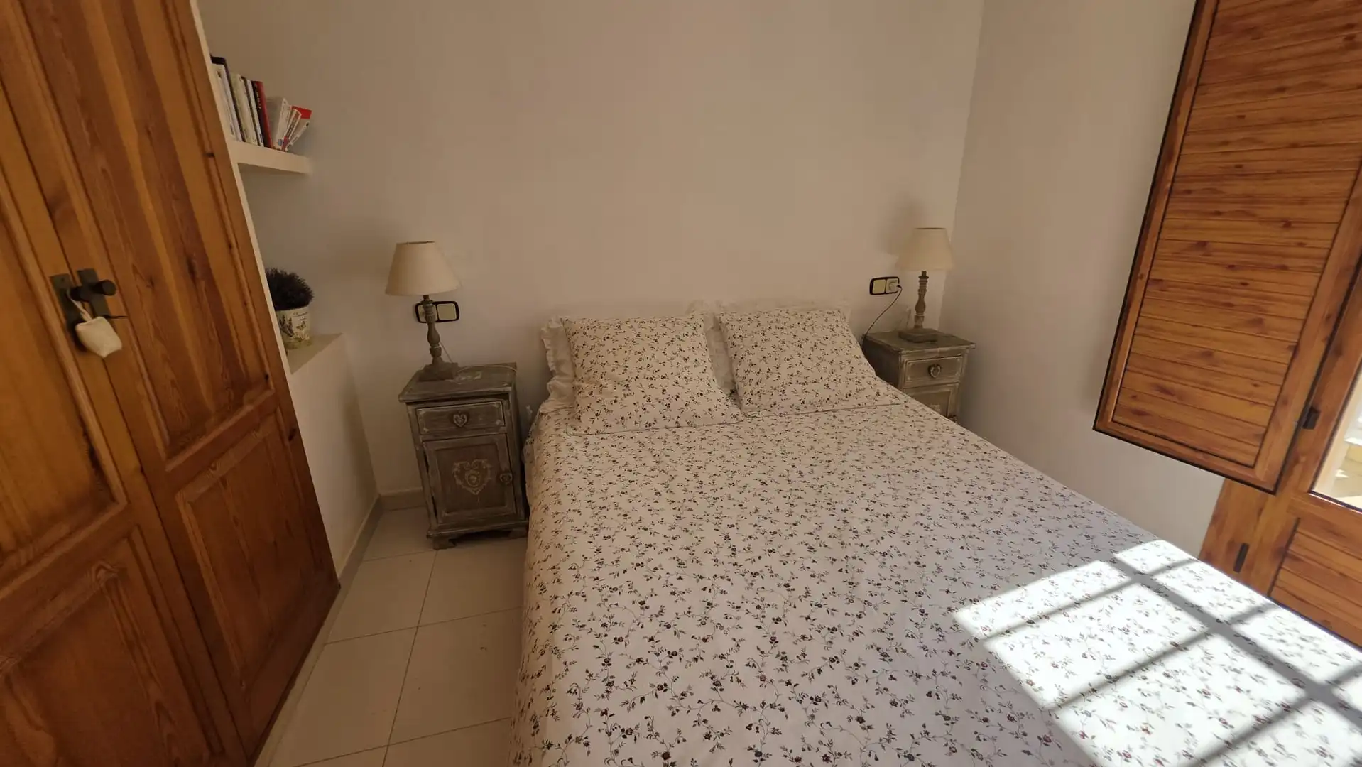 Maison mitoyenne avec jardin à vendre à Platja d'Aro, imagen 30