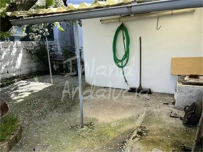 Adosado en venta en Alcalá la Real, imagen 14