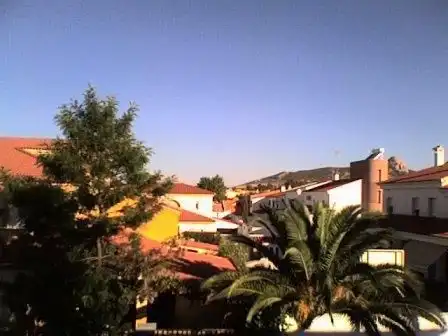Chalet situado en municipio de peñarroya pueblonuevo en la urbanización el Rumuer de nueva construcción compuesto por: 5 dormitori, imatge 3