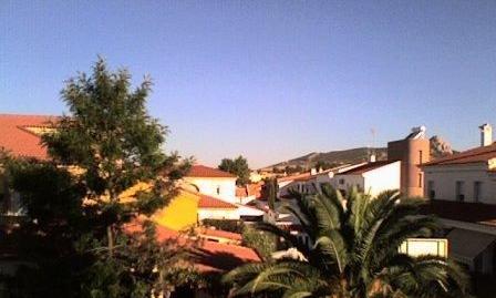 Foto 3 de Casa o xalet en venda a Peñarroya-Pueblonuevo, Córdoba