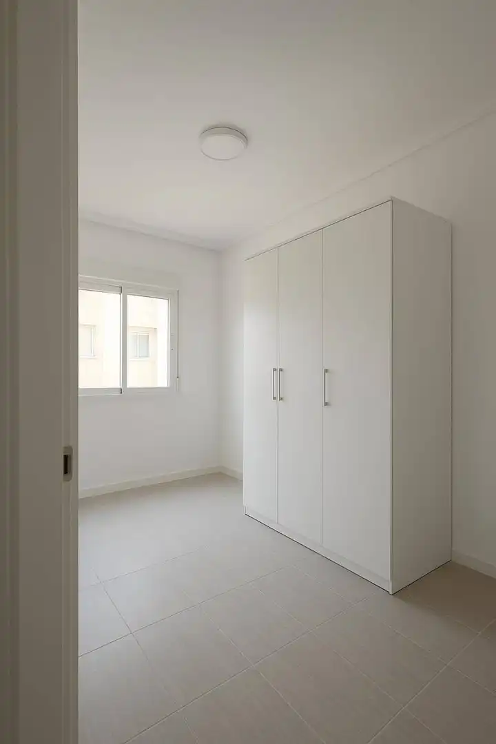 Appartamento con ascensore in vendita a C. la PurÃ­sima, imagen 7