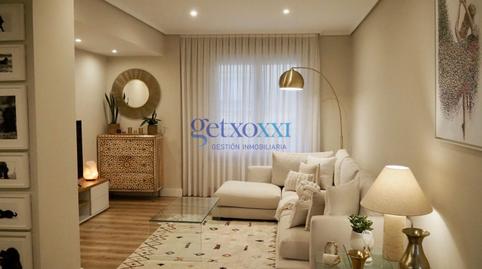 Photo 2 of Flat for sale in Usategui, Getxo