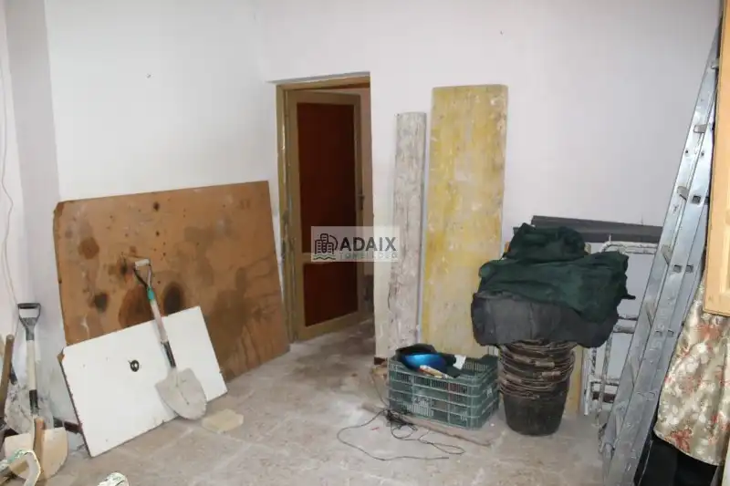 Casa en venda a Tomelloso, imagen 13