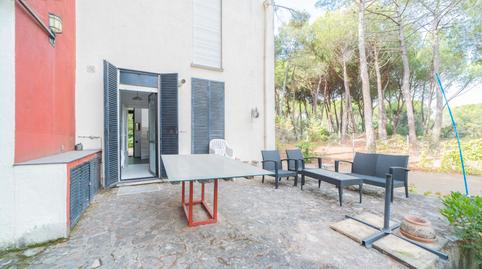 Photo 4 of House or chalet for sale in Sant Ramon, Lleida