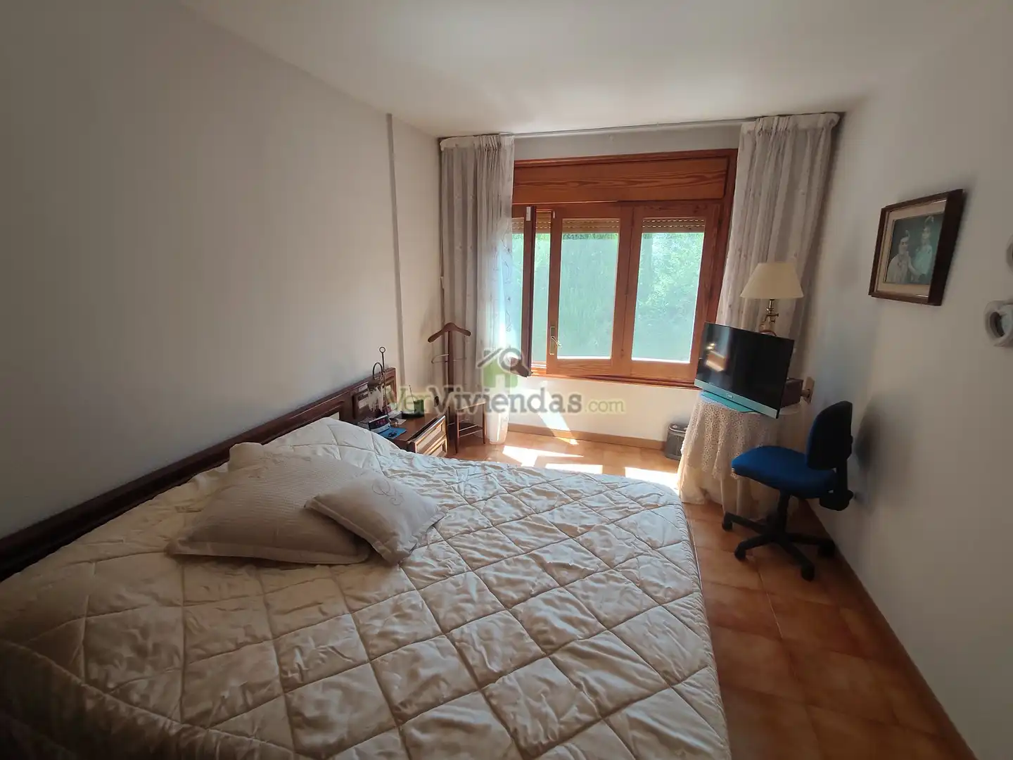 Casa con terraza en venta en Airesol, imagen 58