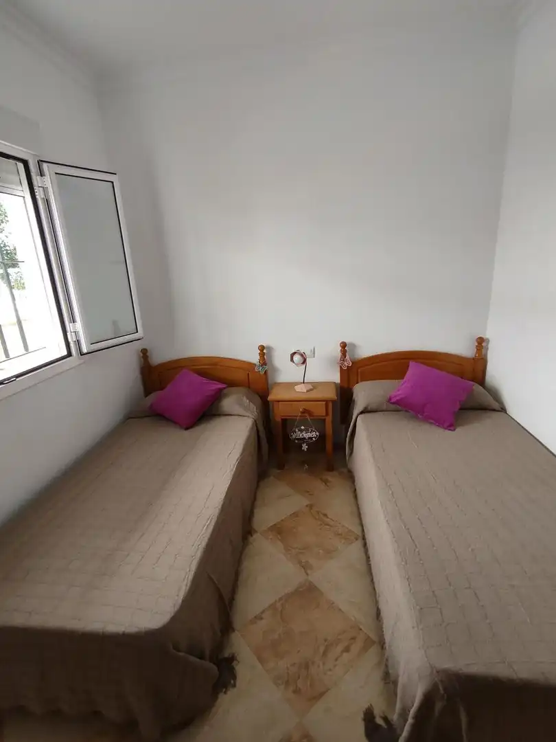 Apartments for rent in Avenida 28 de Febrero, 68, Conil