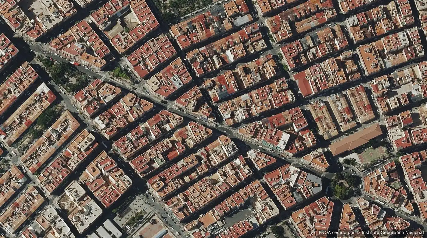 Pis en venda a Elche ciudad, imagen 8