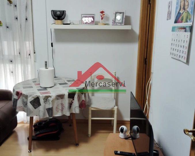 Foto 1 de Piso en venta en Beatriz Guzman, 5, Casco Urbano, Castellón