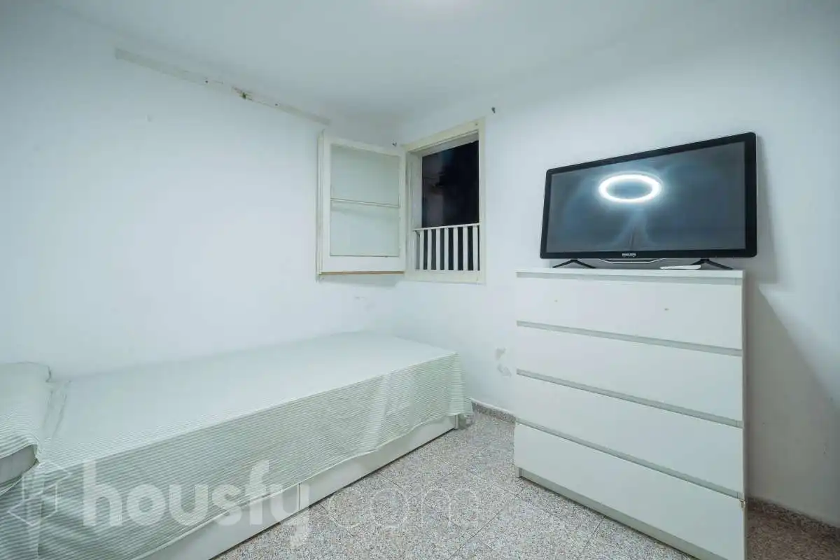 Wohnung mit Aufzug zum Verkauf in Calle Arago ., imagen 9