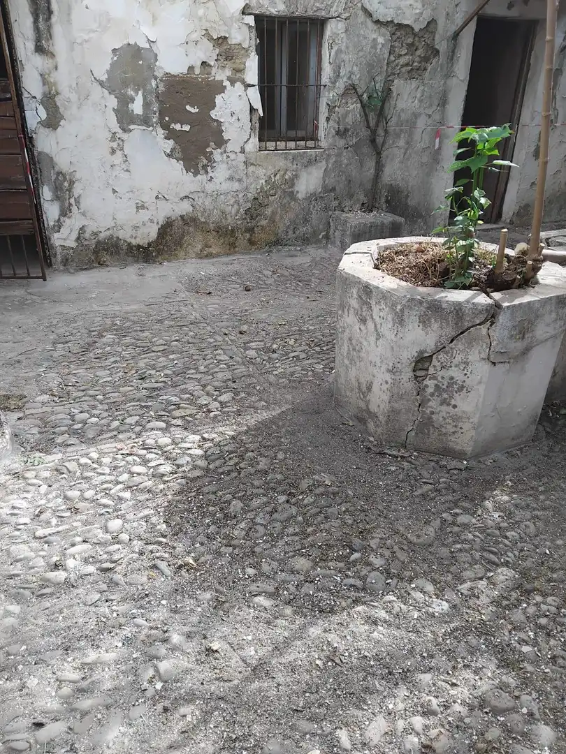 Casa in vendita a Arcos de la Frontera, imagen 83
